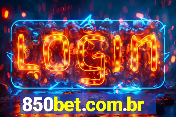 850bet.com.br