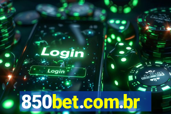 850bet.com.br