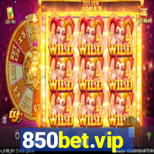 850bet.vip