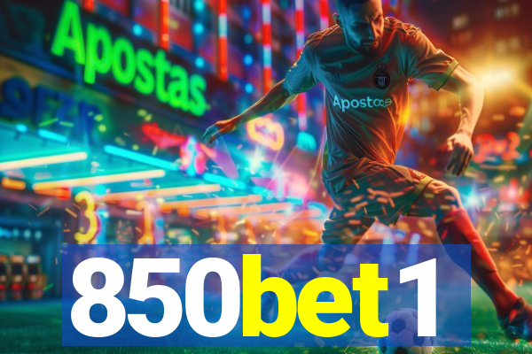 850bet1