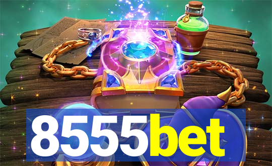 8555bet