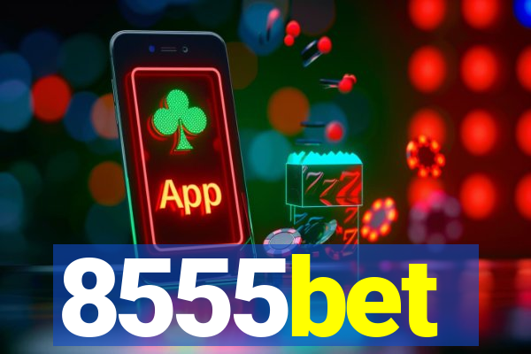 8555bet