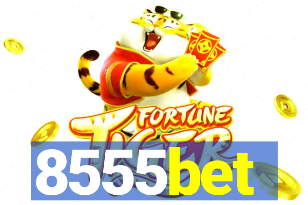 8555bet
