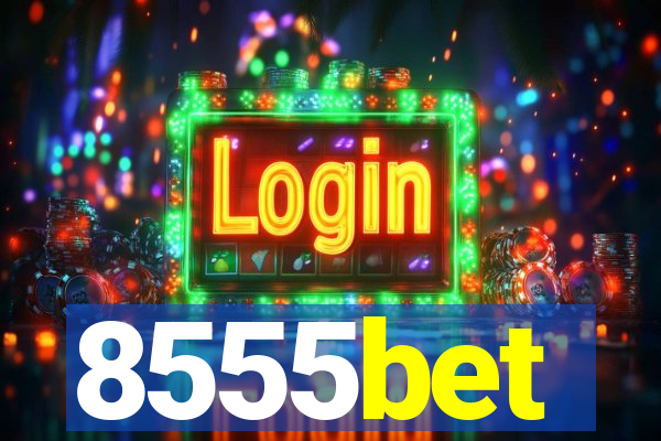 8555bet