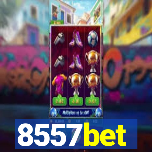 8557bet