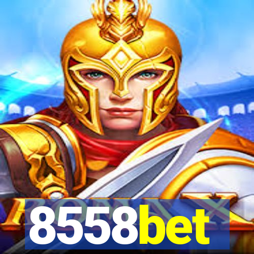 8558bet