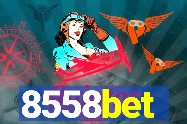 8558bet