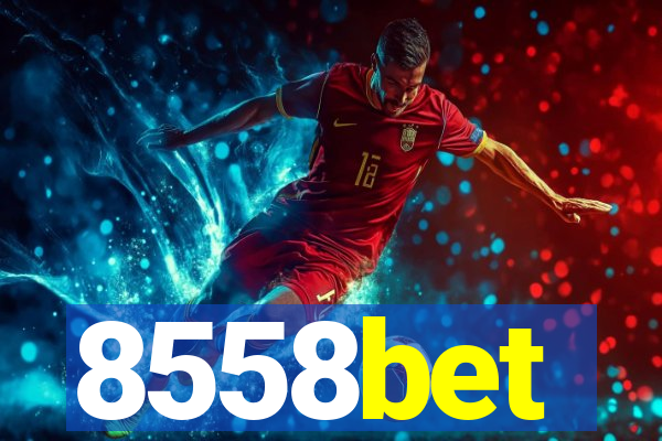 8558bet