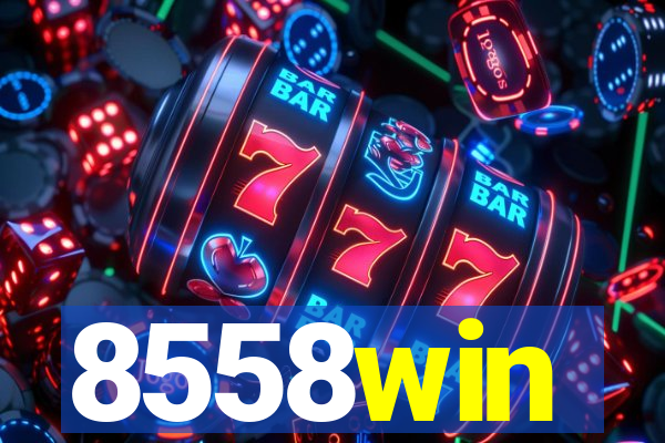 8558win