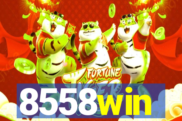 8558win