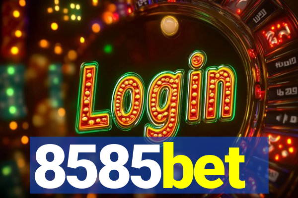 8585bet