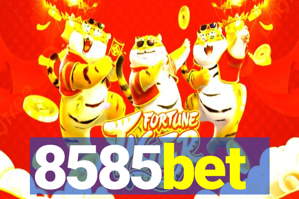 8585bet