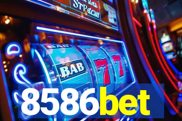 8586bet