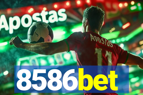 8586bet