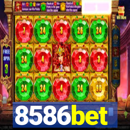 8586bet