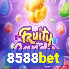 8588bet