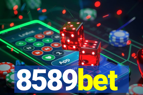8589bet