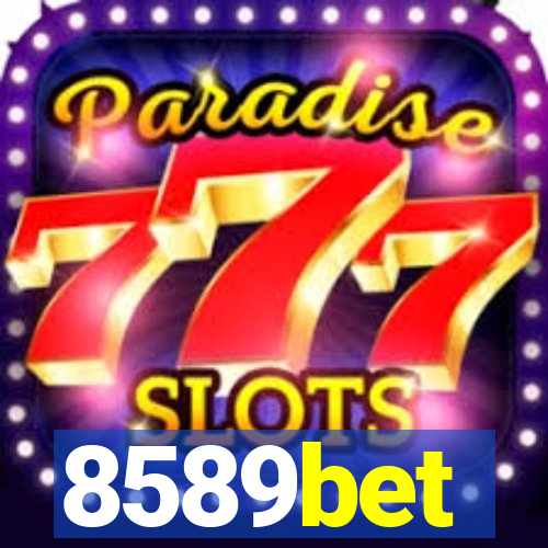 8589bet