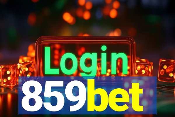 859bet