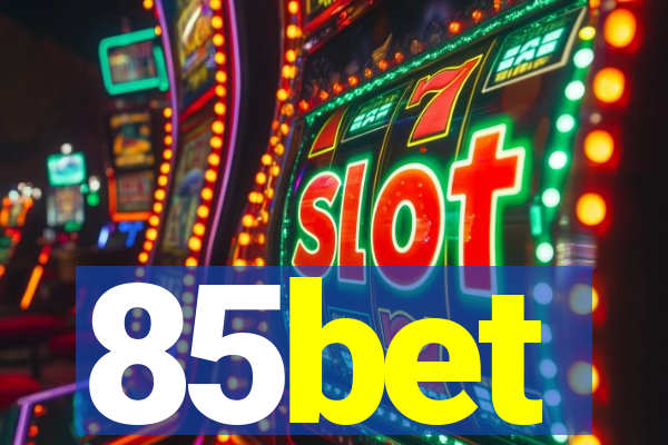 85bet