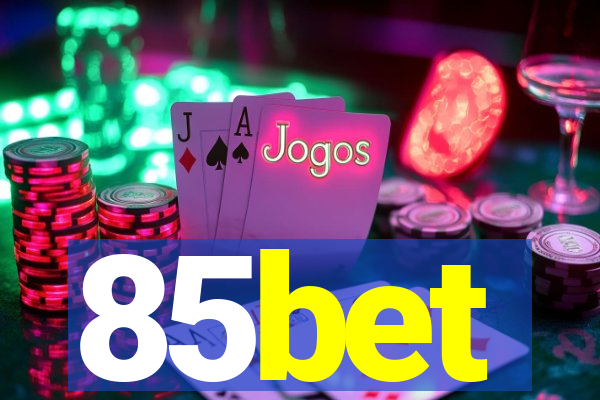 85bet