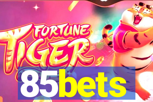 85bets