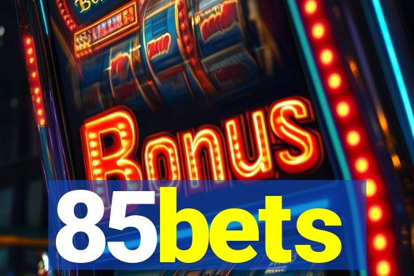 85bets