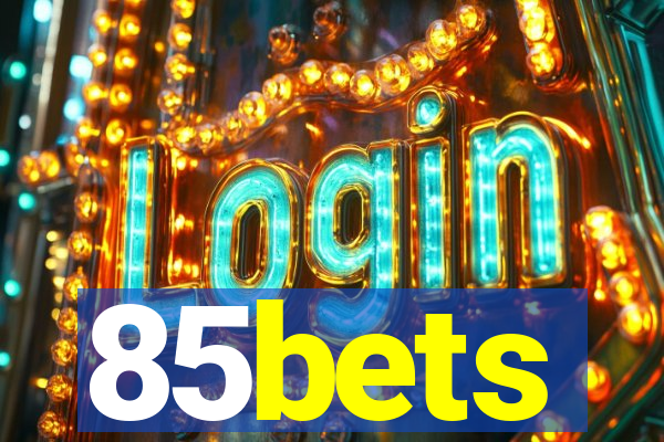 85bets