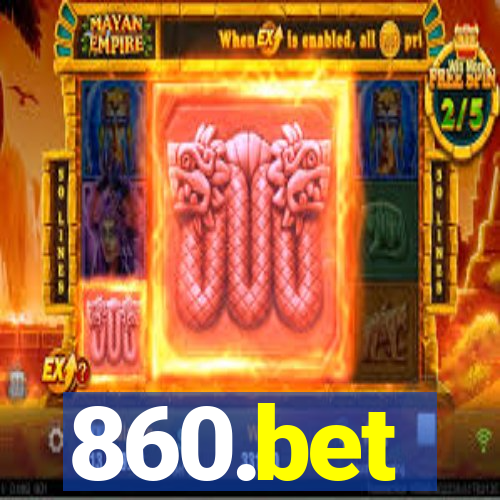 860.bet