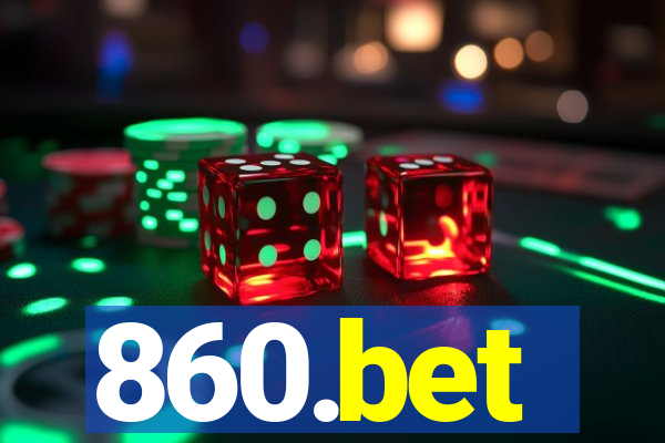 860.bet