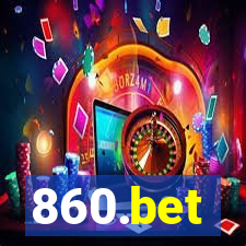 860.bet