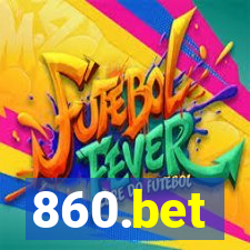860.bet