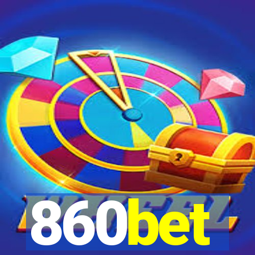 860bet