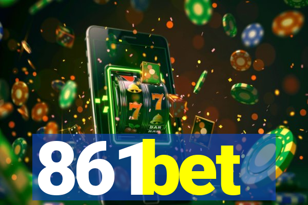 861bet