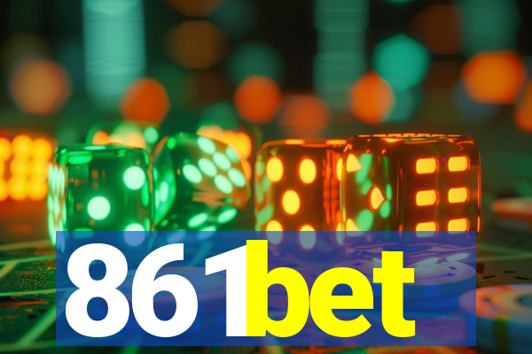 861bet