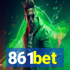 861bet