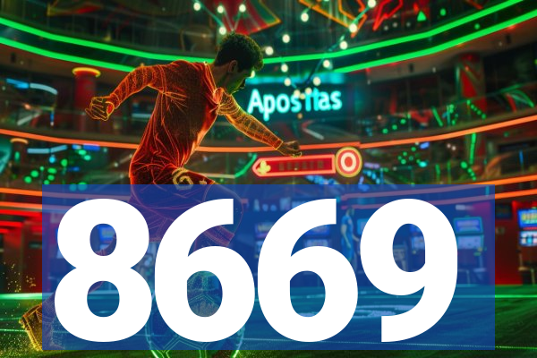 8669