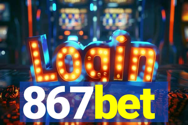 867bet