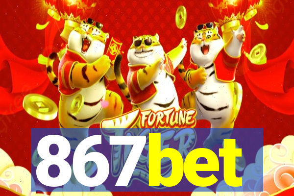 867bet