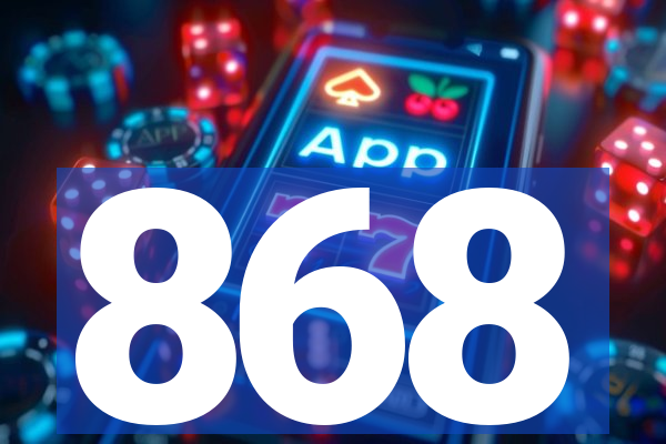 868