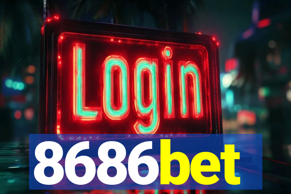 8686bet