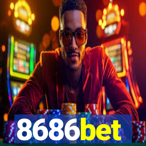 8686bet
