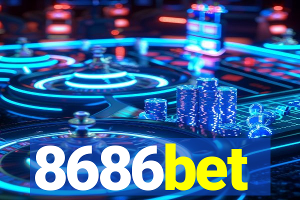 8686bet
