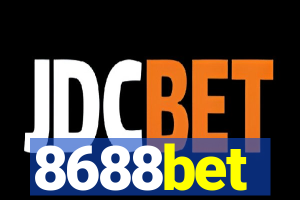 8688bet