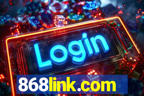 868link.com