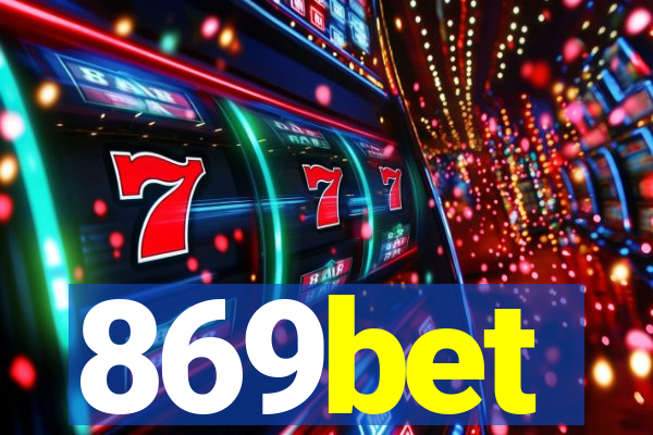 869bet