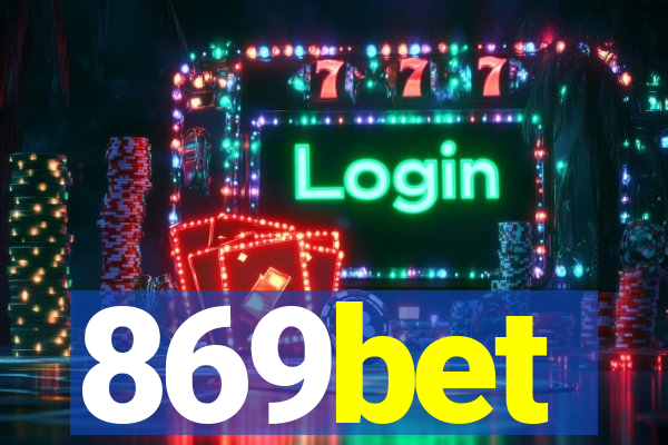 869bet