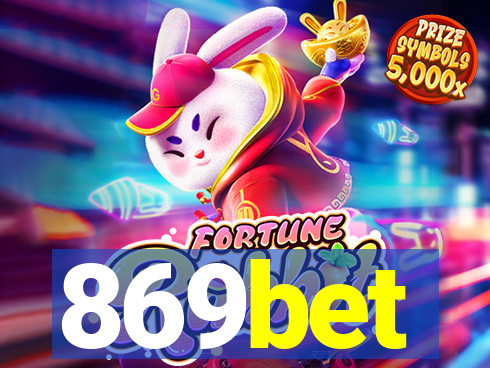 869bet