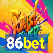86bet