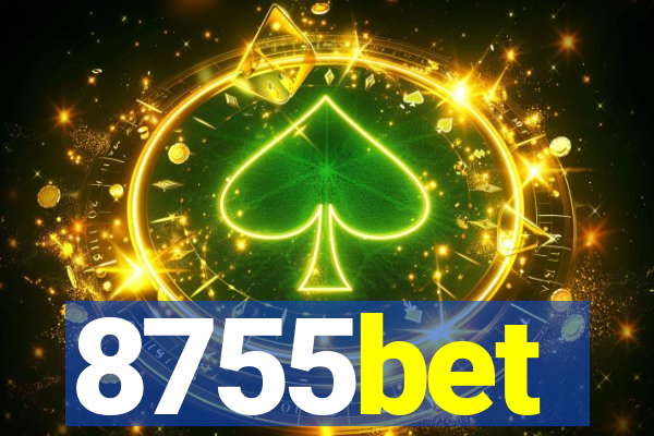 8755bet
